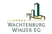 Weingut Wachtenburg Winzer EG